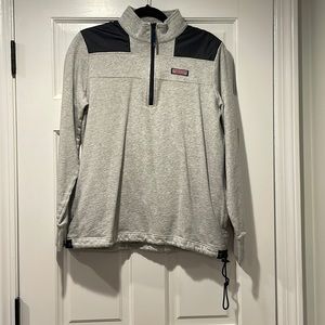 Vineyard Vines Shep Shirt